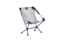 Moonlite Reclining Camp Chair