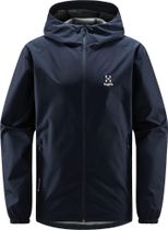 Betula GTX Jacket Men
