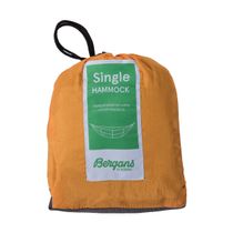 Bergans Single Hammock