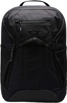 Oakley Enduro 20L Backpack Tagesrucksack