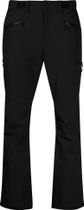 Oppdal Pants