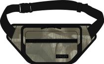 Oakley Transit Belt Bag