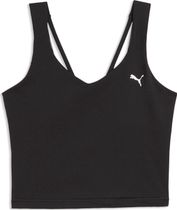 Puma W Puma Strong Tank