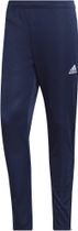 Entrada 22 Training Tracksuit Bottoms