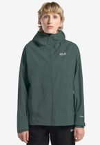 Jack Wolfskin Prelight 2.5L LT Jacket W Women's casual jacket