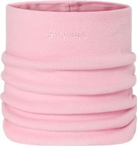 Sweet Protection Fleece Tube