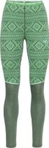 Kari Traa IDA Pants
