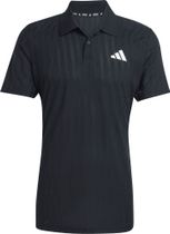 adidas Tennis Climacool+ Airchill Freelift Polo Shirt