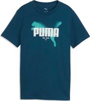 Puma Essentials Sequins Standard Hoodie FL