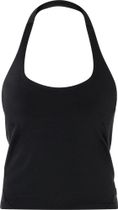 W Neckholder TOP