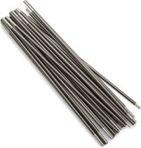 Salewa Denali II Pole SET_00-5627
