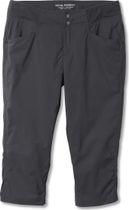 Royal Robbins Jammer II Capri 's outdoor pants