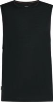 Icebreaker Men Merino Blend 125 Cool-lite Sphere Tank Men tanktop for any sports and outdoor activities