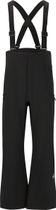 Hoverla W Bib Pants