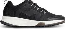 Range Finder Golf Sneaker W