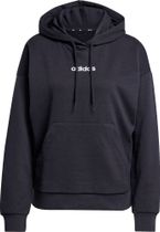 adidas Essentials Linear French Terry Hoodie