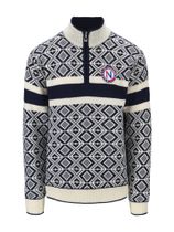 Team Norway Cortina Masc. Sweater