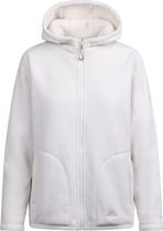 Trespass Backstay Damen Midlayer für Outdoor Aktivitäten