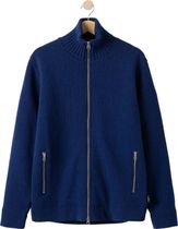 Holebrook Måns Zip WP