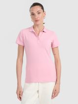 Polo Shirt F365
