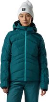 Rossignol W Staci NF Insulated Jacket Damen Skijacke