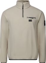 Dare2b Affinity Fleece Herren Midlayer Test
