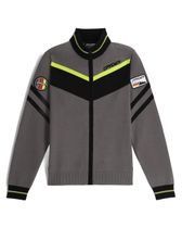 Garmisch Sweater