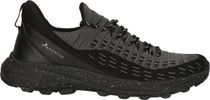 Geretto U Shoe