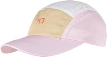 Linnea Run Cap