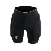 Scarabeo Hybrid Shorts