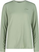 CMP Woman T-shirt Damen T-Shirt für sämtliche Outdoor Aktivitäten