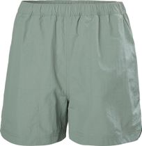 W Vetta Shorts