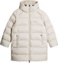 Baryl Padded Parka