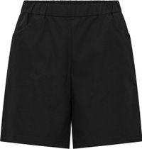 Fanes Hemp Light Shorts W