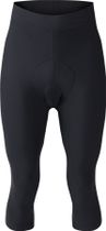 Dare2b Ultra3/4tight Herren Radhose