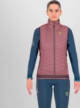 Alagna Plus EVO W Vest