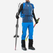 Pierra Ment PT M