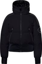 Aurora Ski Jacket