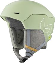 ECO Ryft Pure Mips