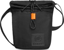Xeron Pouch RT 1