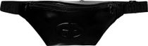 Goldbergh Hinata Fanny Pack
