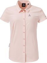 Blouse Style Dooser Women