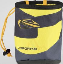 Katana Chalk Bag