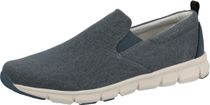 Lente Canvas Slip-on Shoe M