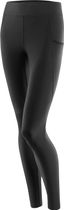 Women Long Tights IR