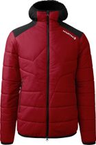 Horizon Padded Jacket G-loftm