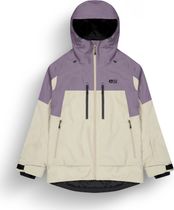 EXA Jacket
