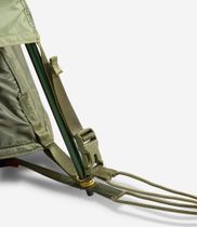 Marmot Trailfin 3P 3-Personen Zelt