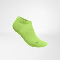 Bauerfeind Run Ultralight Low Cut Socks Herren Sportsocken