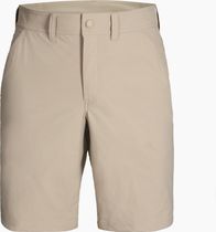 Royal Robbins M Wilder Short 's outdoor shorts